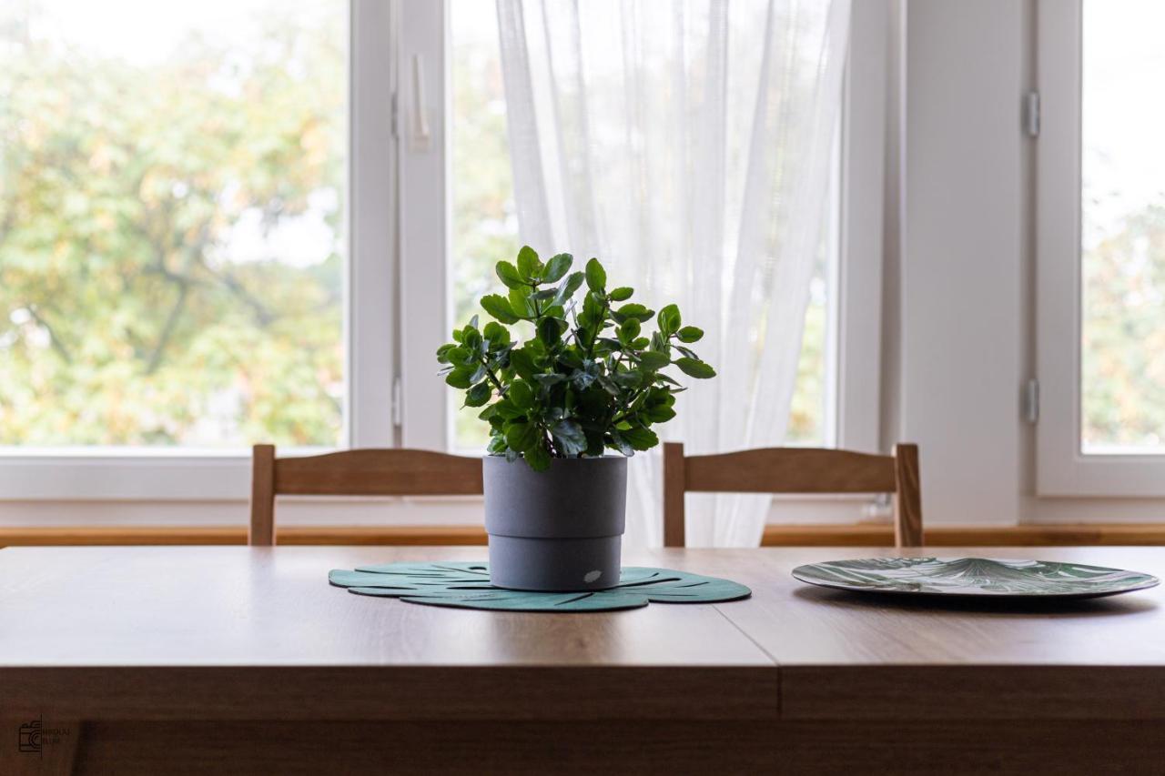 Victus Apartamenty, Monte Mon * Sopot