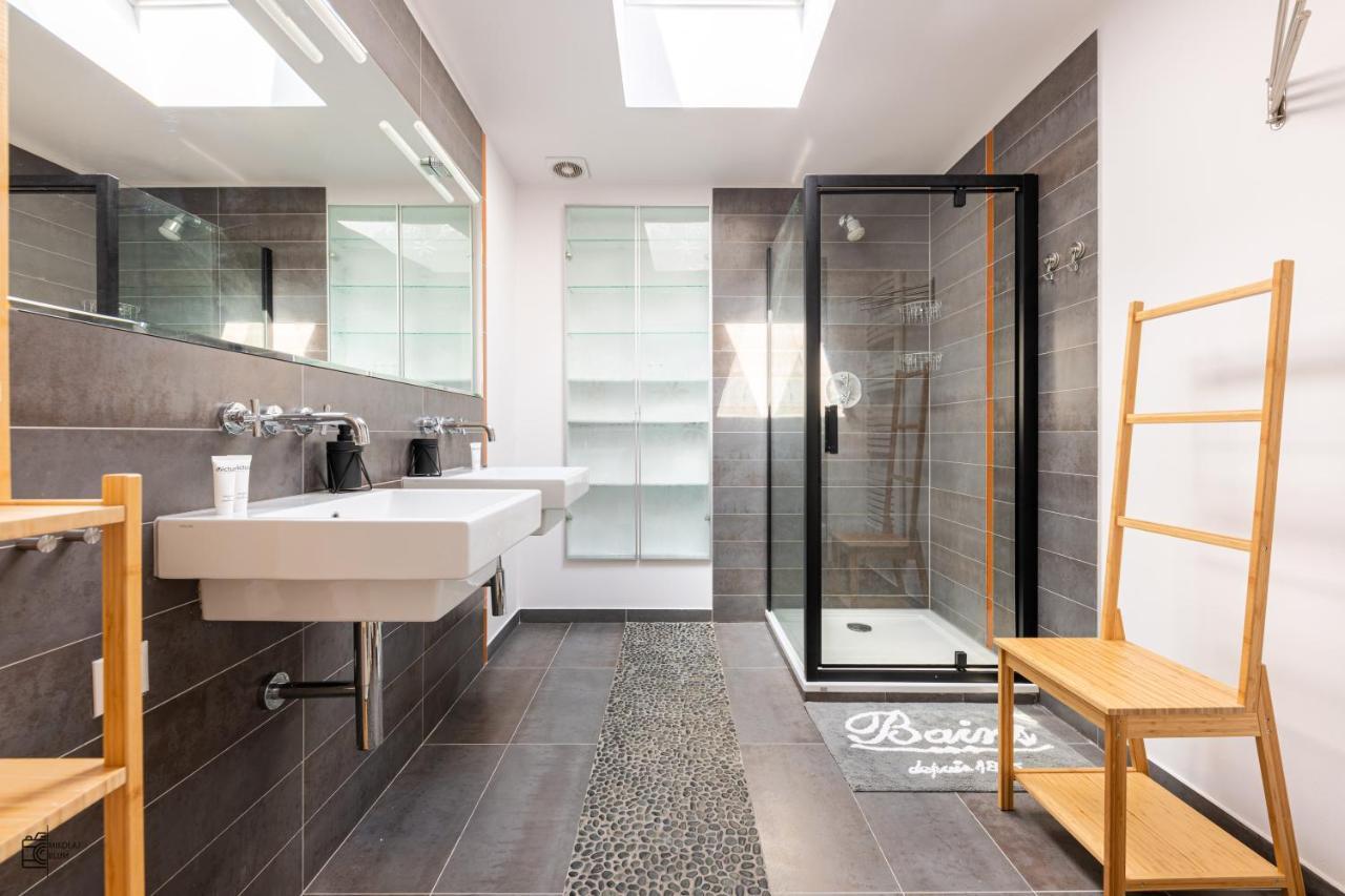 Victus Apartamenty, Monte Mon * Sopot
